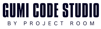 Gumi Project Room