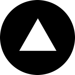 gumi-project.co.kr favicon